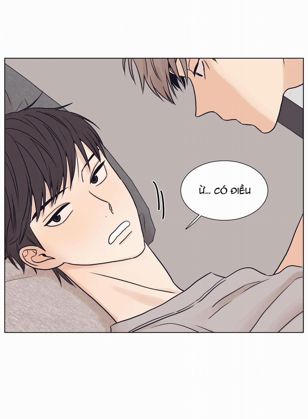 BL NGẮN CHỊCH HỎNY 4.7 trang 6