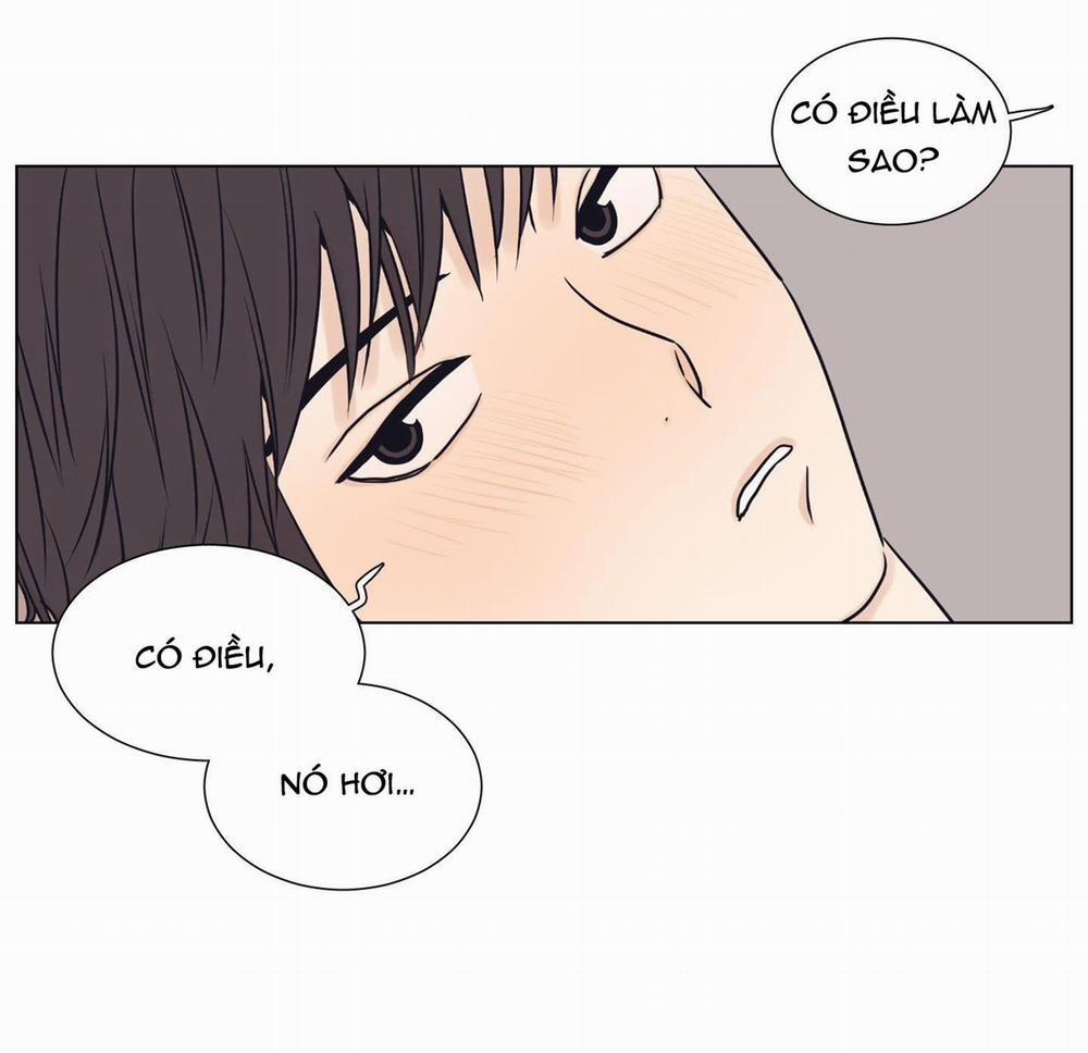 BL NGẮN CHỊCH HỎNY 4.7 trang 7