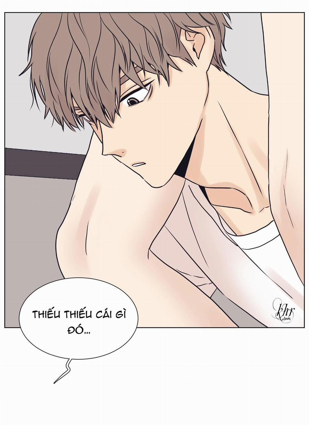 BL NGẮN CHỊCH HỎNY 4.7 trang 8