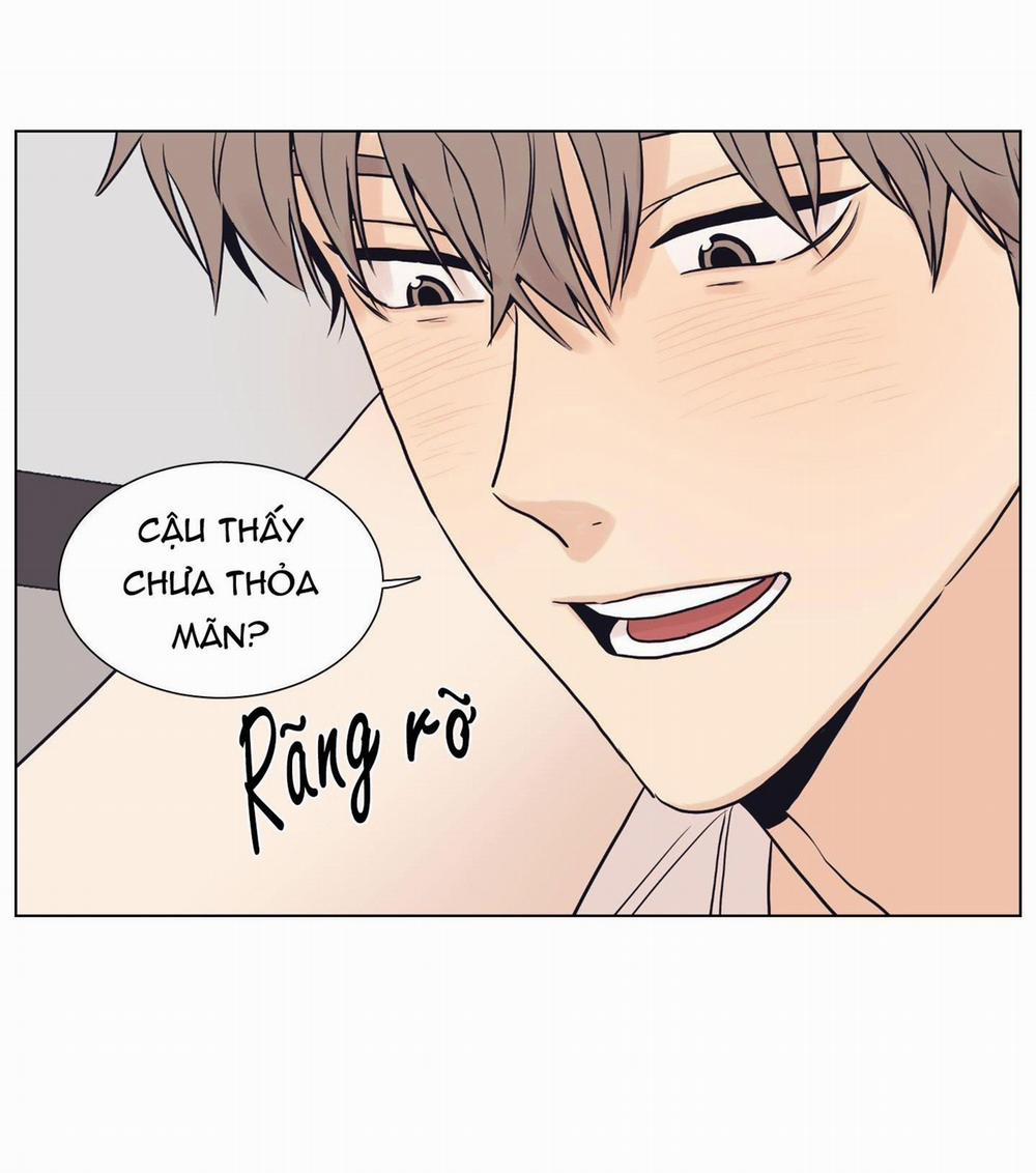 BL NGẮN CHỊCH HỎNY 4.7 trang 9