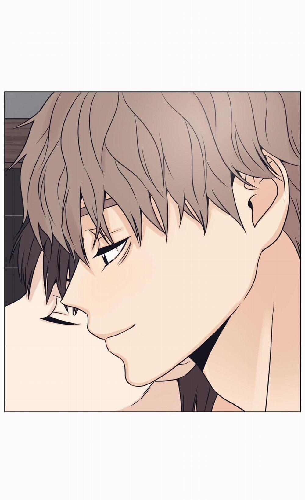 BL NGẮN CHỊCH HỎNY 4.8 TRỢ LÝ 8 END trang 12