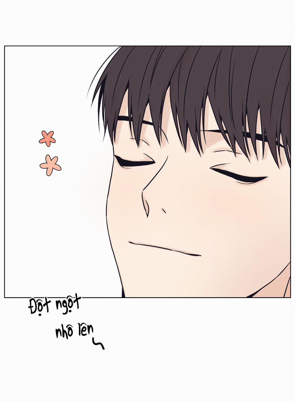 BL NGẮN CHỊCH HỎNY 4.8 TRỢ LÝ 8 END trang 13