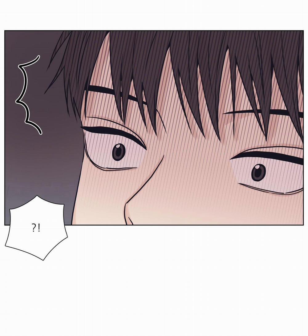 BL NGẮN CHỊCH HỎNY 4.8 TRỢ LÝ 8 END trang 14