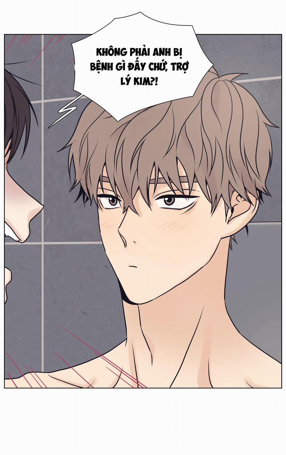 BL NGẮN CHỊCH HỎNY 4.8 TRỢ LÝ 8 END trang 16