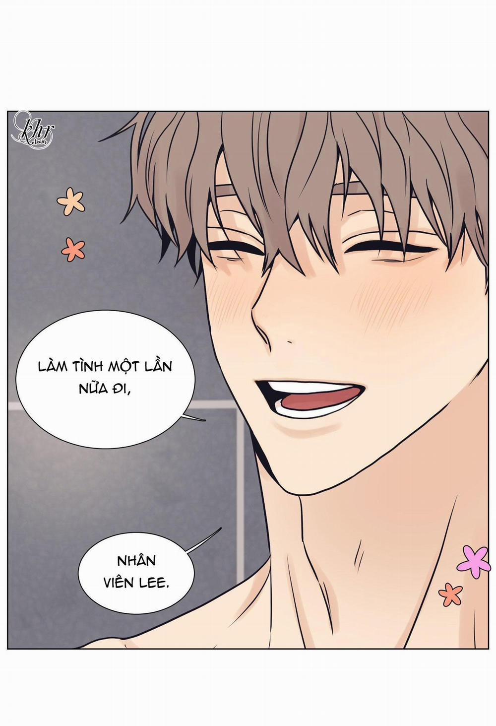 BL NGẮN CHỊCH HỎNY 4.8 TRỢ LÝ 8 END trang 17