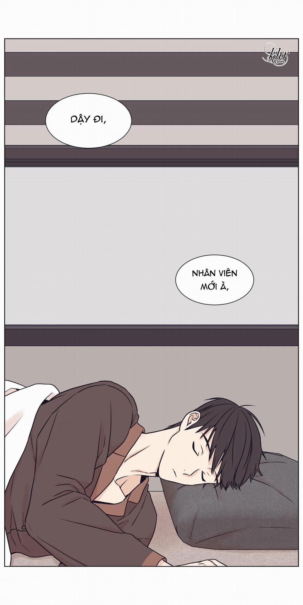 BL NGẮN CHỊCH HỎNY 4.8 TRỢ LÝ 8 END trang 19