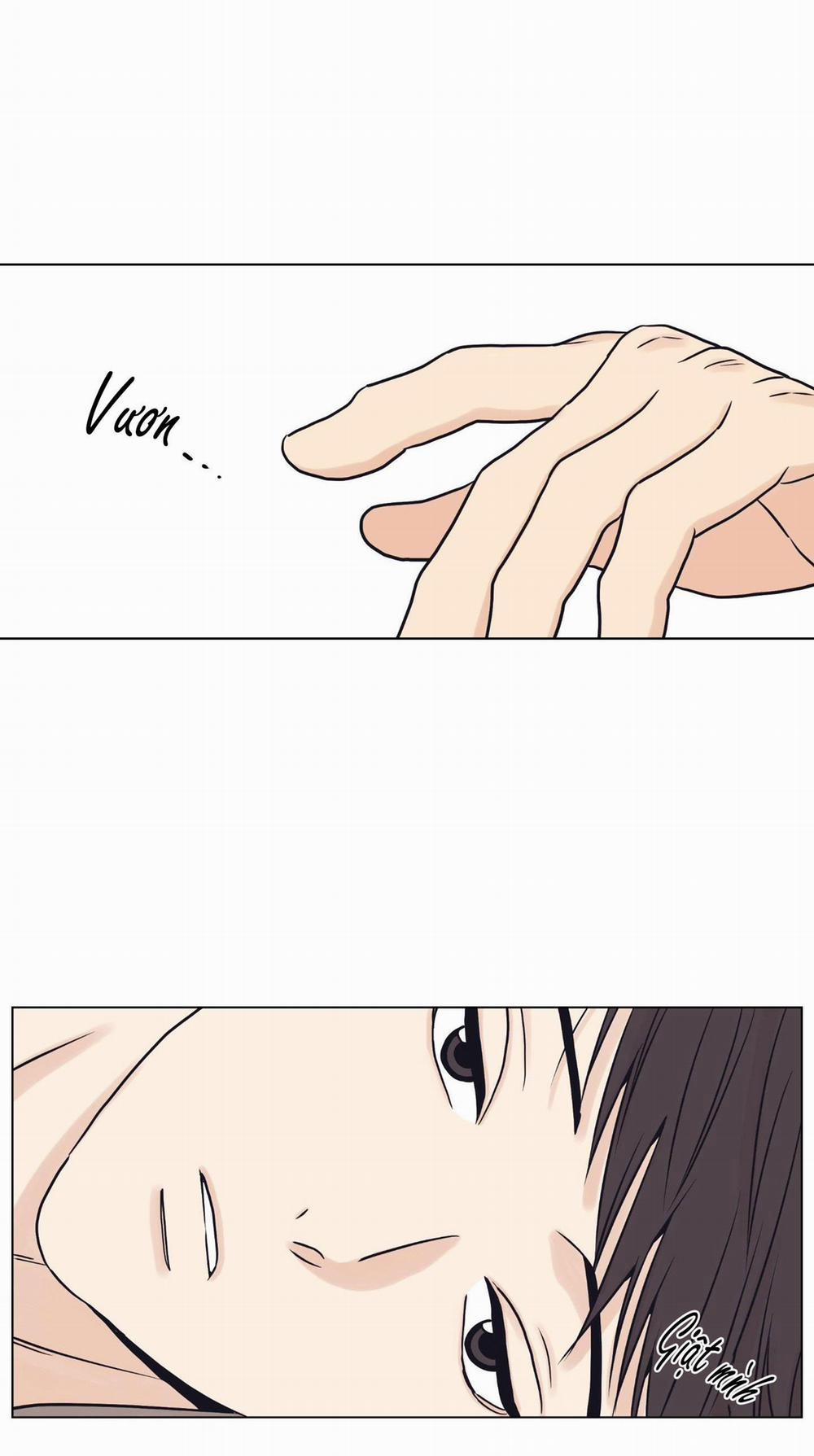 BL NGẮN CHỊCH HỎNY 4.8 TRỢ LÝ 8 END trang 20