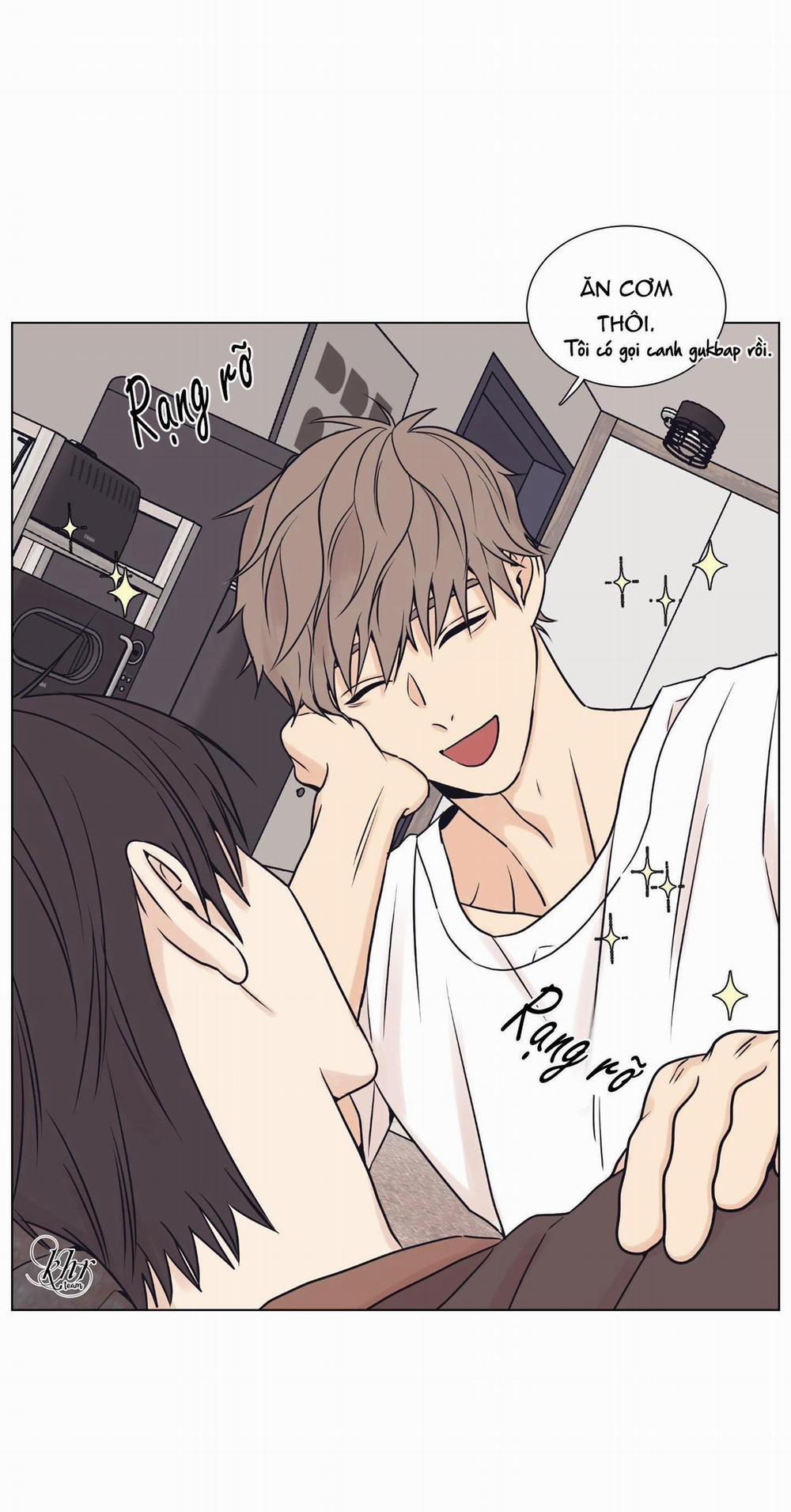 BL NGẮN CHỊCH HỎNY 4.8 TRỢ LÝ 8 END trang 21