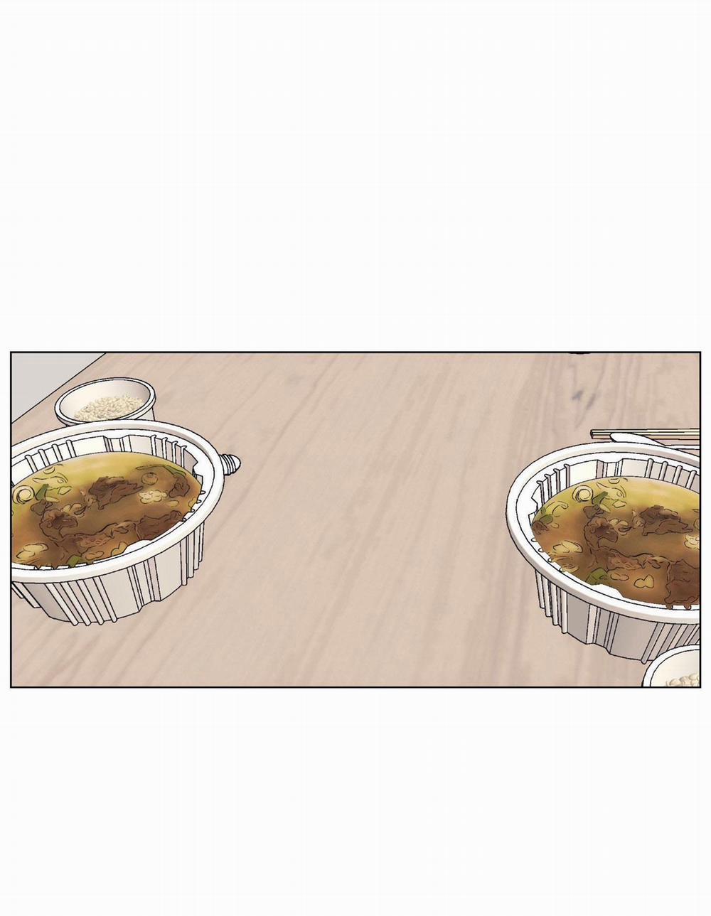 BL NGẮN CHỊCH HỎNY 4.8 TRỢ LÝ 8 END trang 22