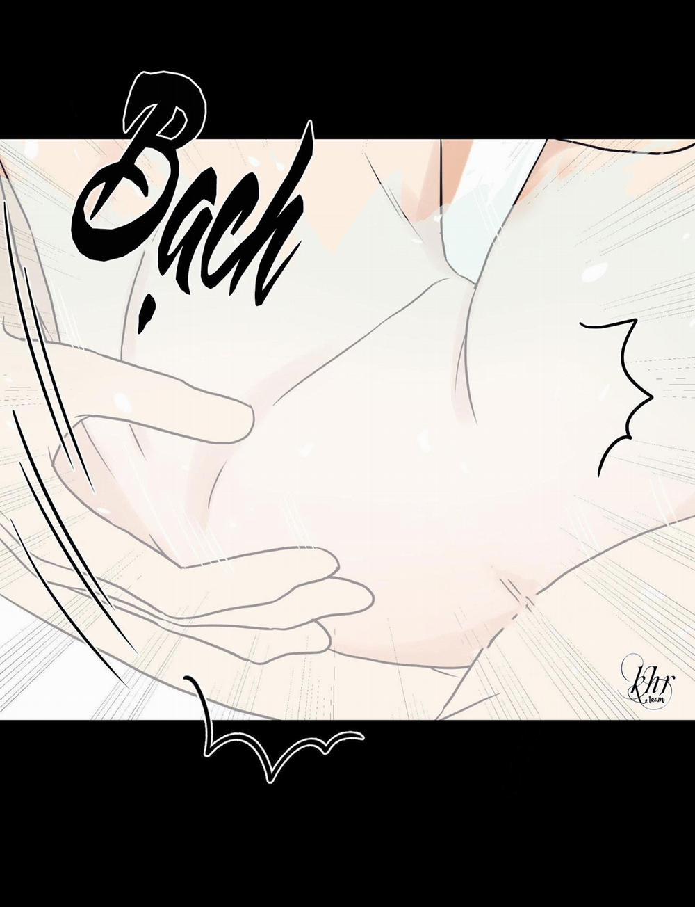 BL NGẮN CHỊCH HỎNY 4.8 TRỢ LÝ 8 END trang 28