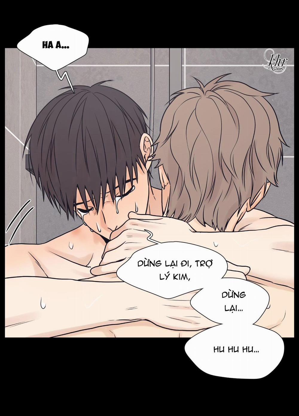 BL NGẮN CHỊCH HỎNY 4.8 TRỢ LÝ 8 END trang 31