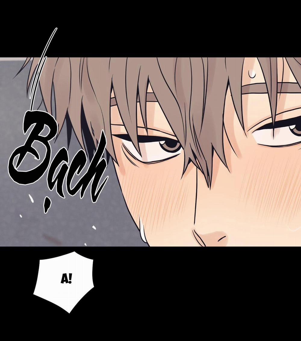 BL NGẮN CHỊCH HỎNY 4.8 TRỢ LÝ 8 END trang 32