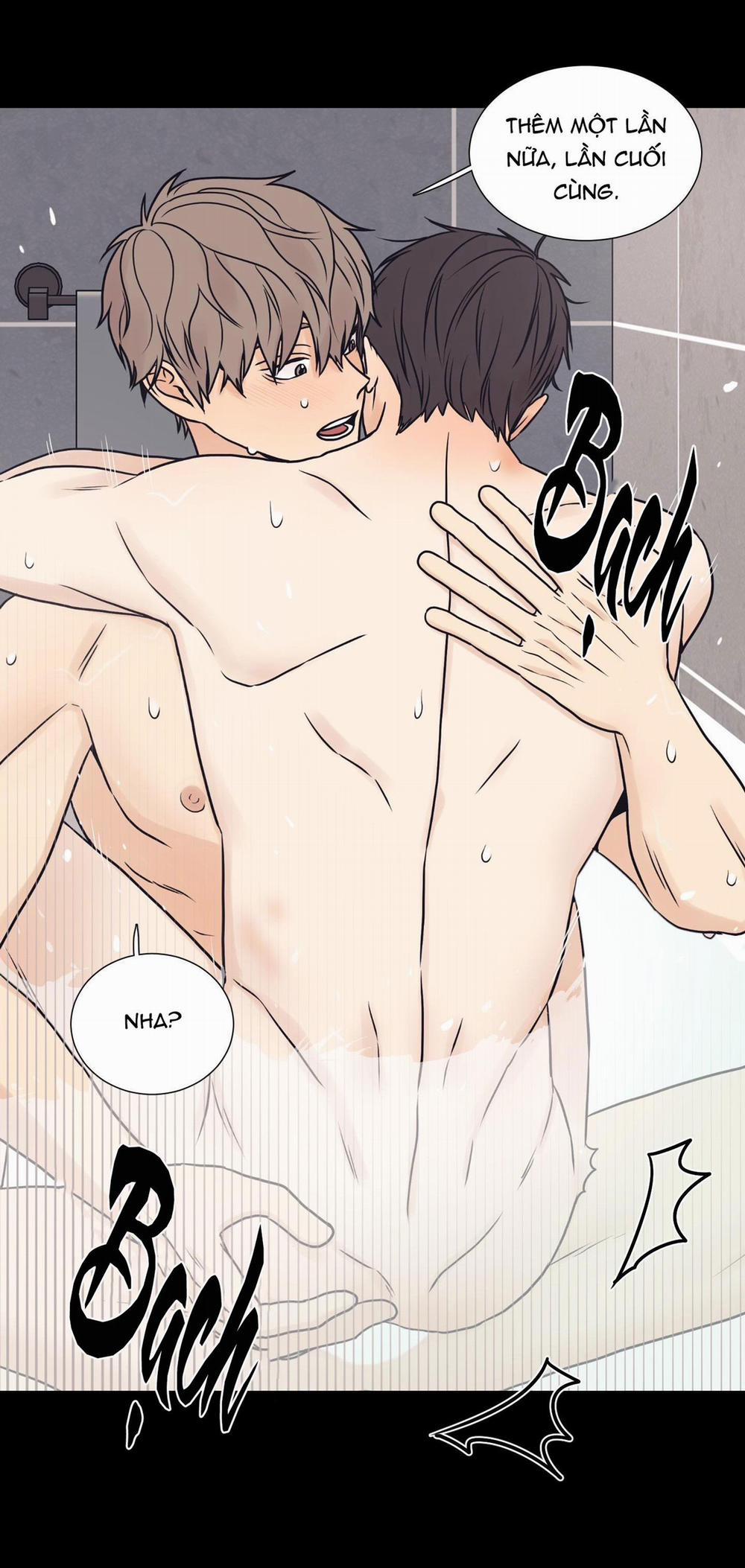 BL NGẮN CHỊCH HỎNY 4.8 TRỢ LÝ 8 END trang 33