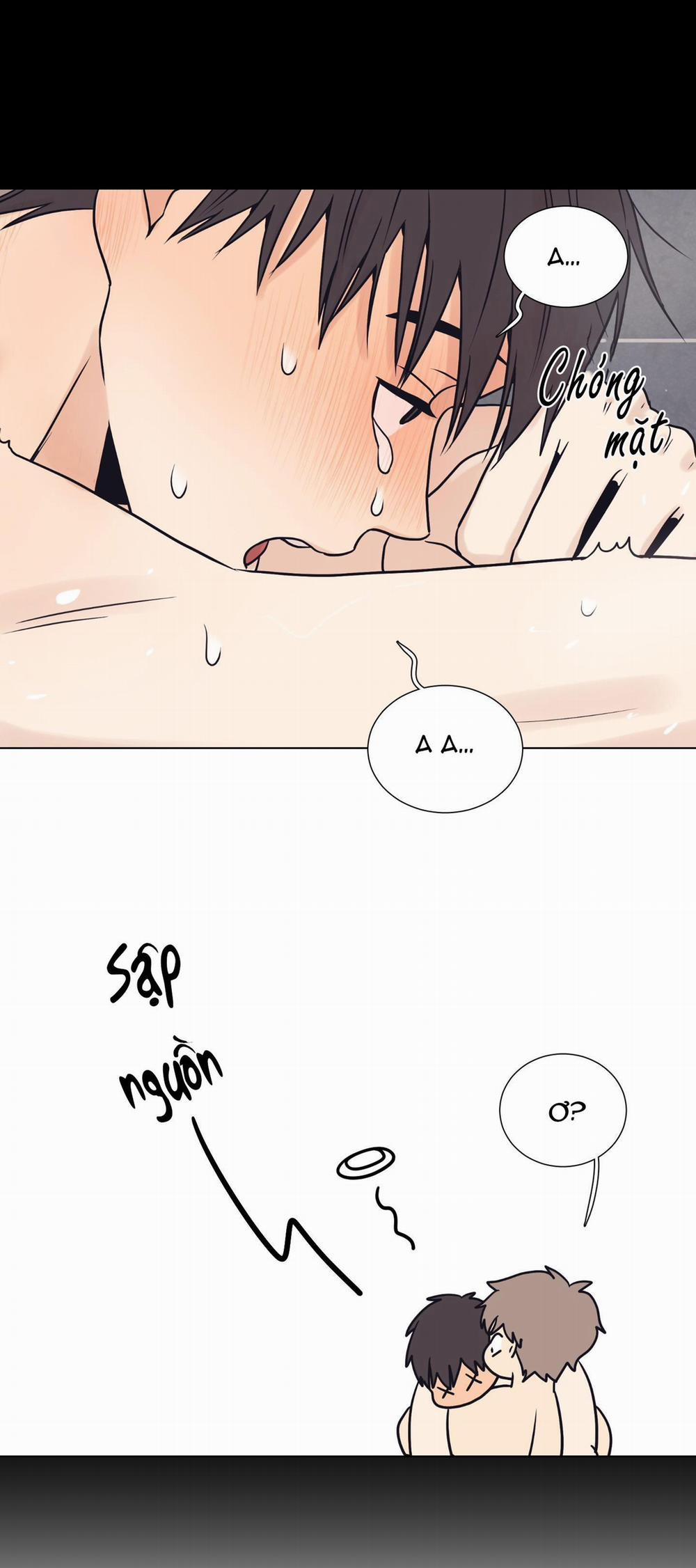 BL NGẮN CHỊCH HỎNY 4.8 TRỢ LÝ 8 END trang 36