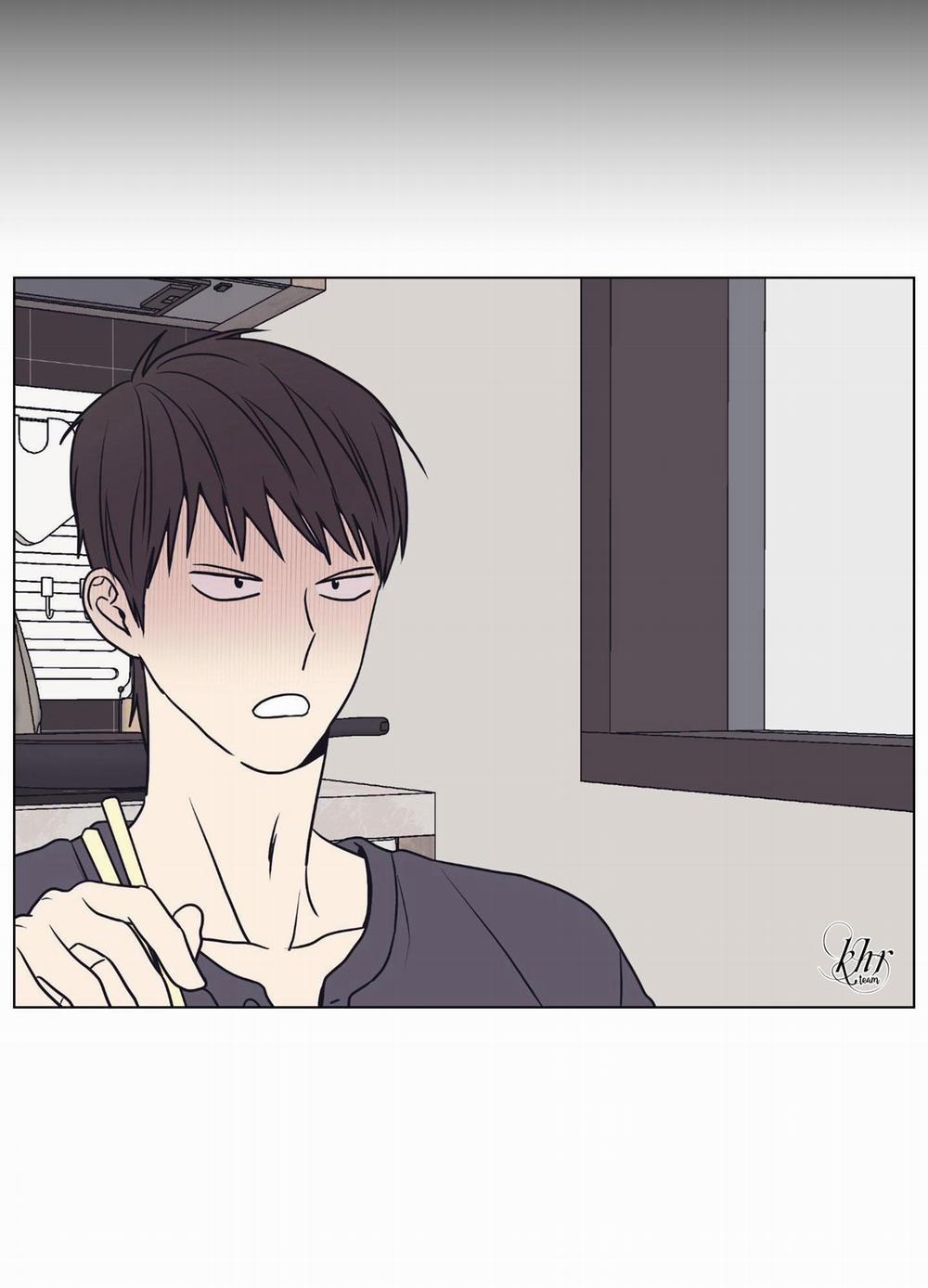 BL NGẮN CHỊCH HỎNY 4.8 TRỢ LÝ 8 END trang 37