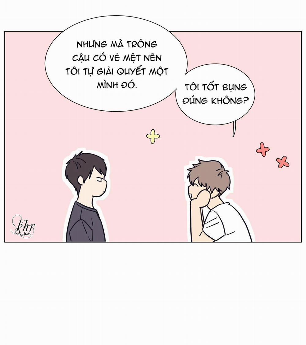 BL NGẮN CHỊCH HỎNY 4.8 TRỢ LÝ 8 END trang 39