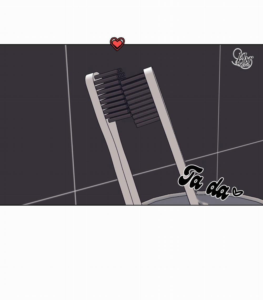 BL NGẮN CHỊCH HỎNY 4.8 TRỢ LÝ 8 END trang 42