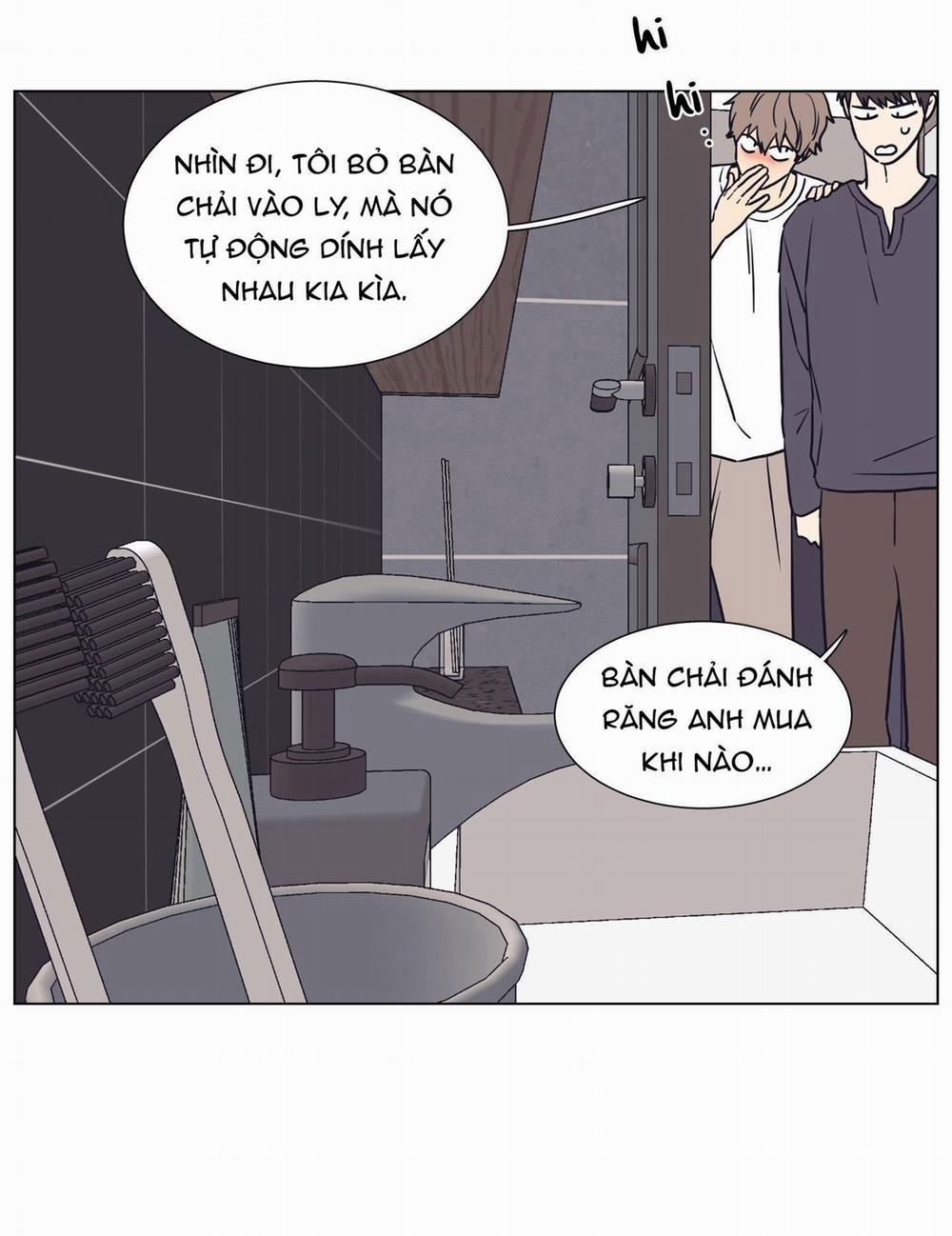 BL NGẮN CHỊCH HỎNY 4.8 TRỢ LÝ 8 END trang 43