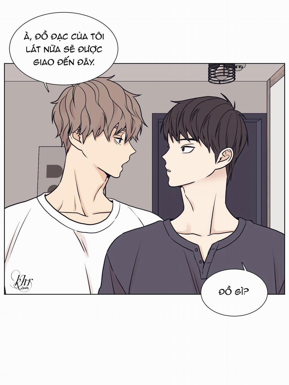 BL NGẮN CHỊCH HỎNY 4.8 TRỢ LÝ 8 END trang 44