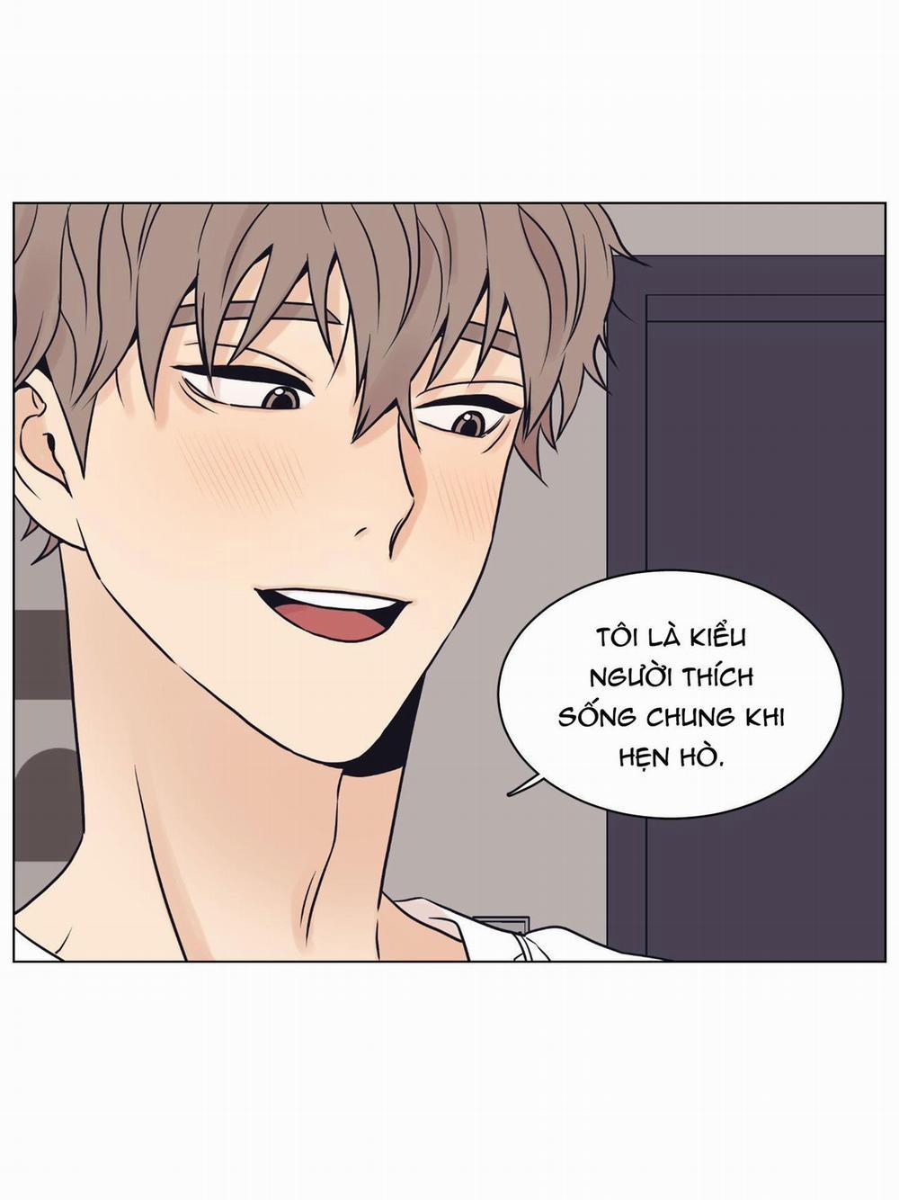 BL NGẮN CHỊCH HỎNY 4.8 TRỢ LÝ 8 END trang 45