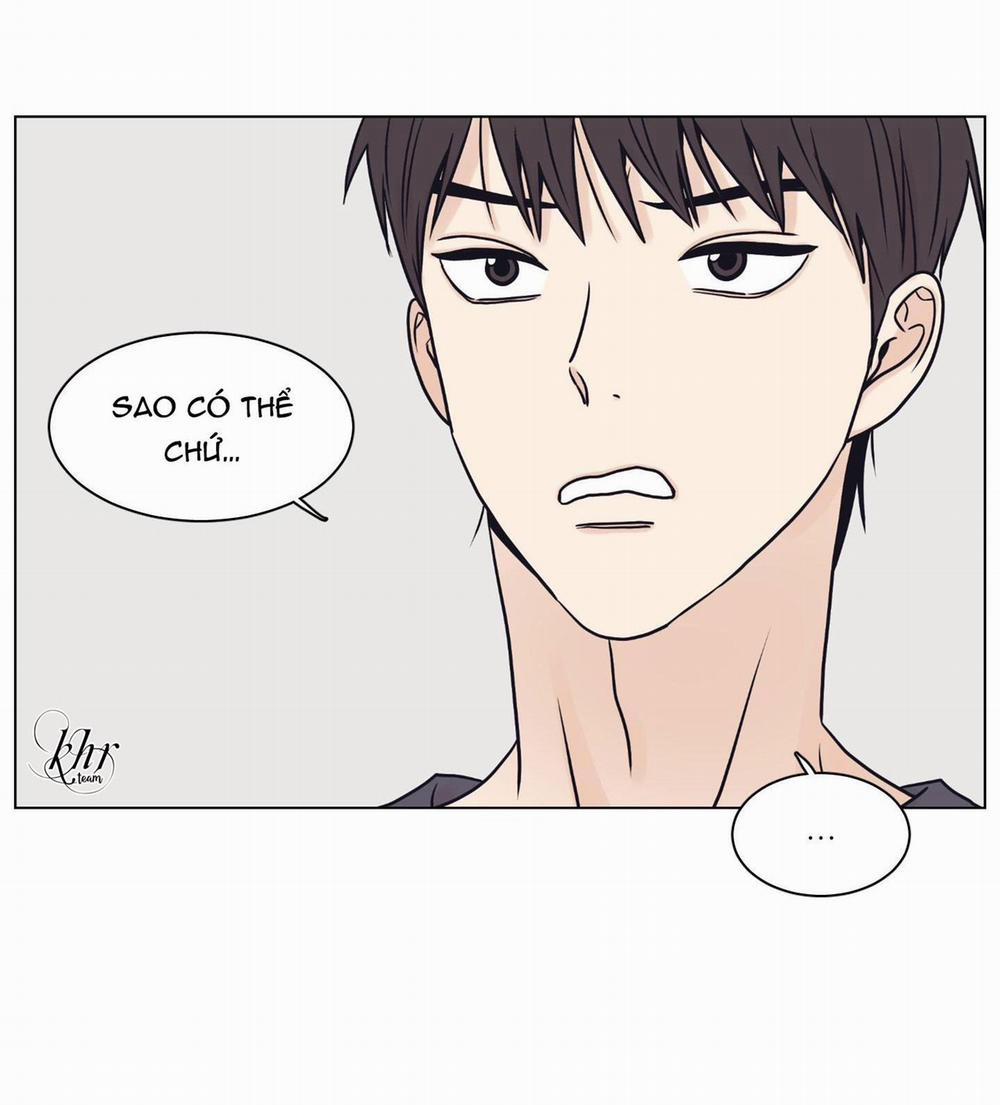 BL NGẮN CHỊCH HỎNY 4.8 TRỢ LÝ 8 END trang 48