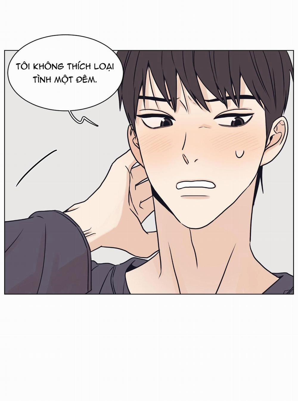 BL NGẮN CHỊCH HỎNY 4.8 TRỢ LÝ 8 END trang 49