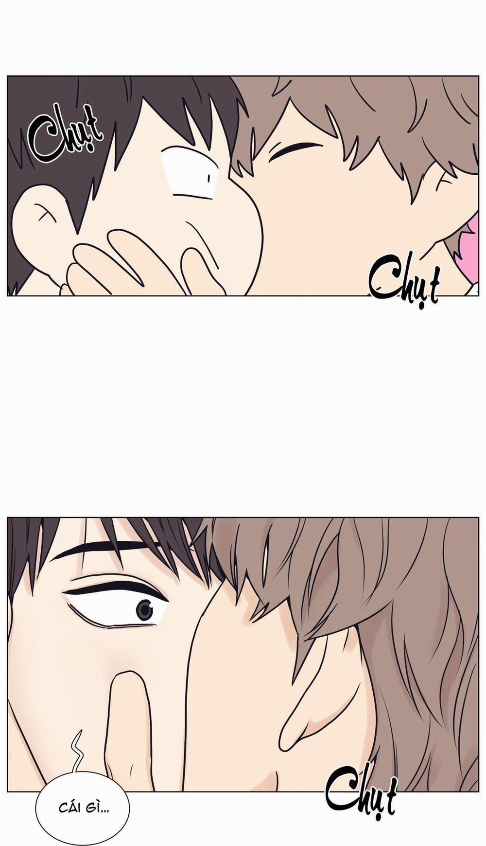 BL NGẮN CHỊCH HỎNY 4.8 TRỢ LÝ 8 END trang 55