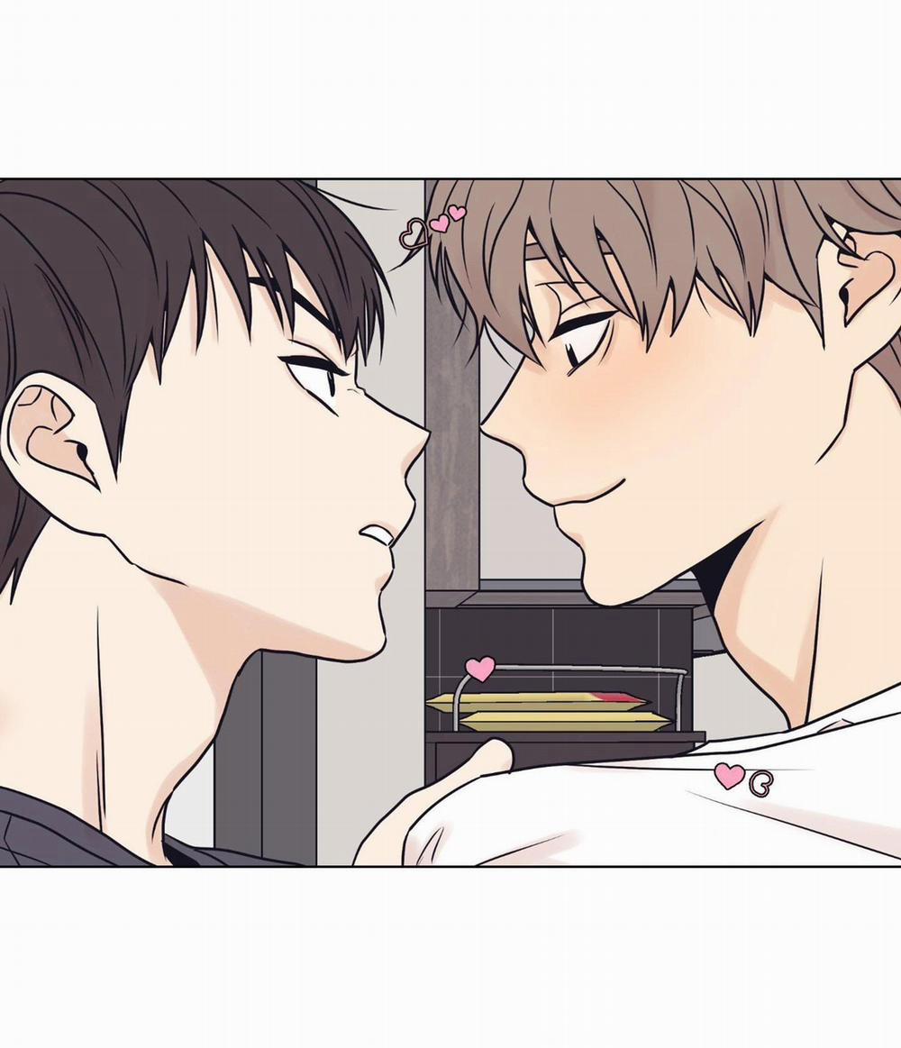 BL NGẮN CHỊCH HỎNY 4.8 TRỢ LÝ 8 END trang 57