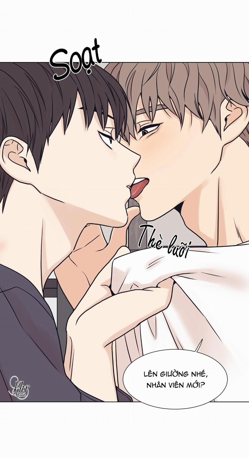 BL NGẮN CHỊCH HỎNY 4.8 TRỢ LÝ 8 END trang 58