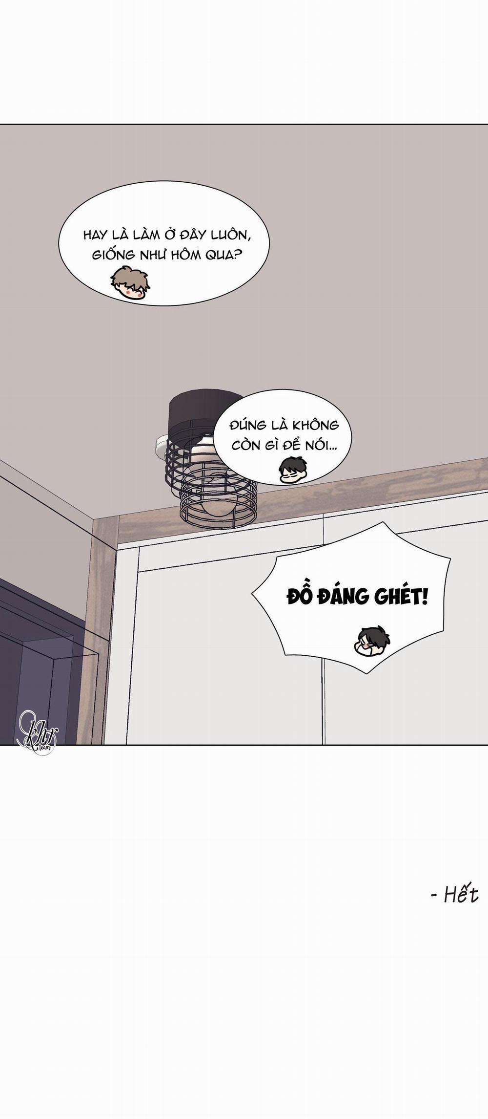 BL NGẮN CHỊCH HỎNY 4.8 TRỢ LÝ 8 END trang 59
