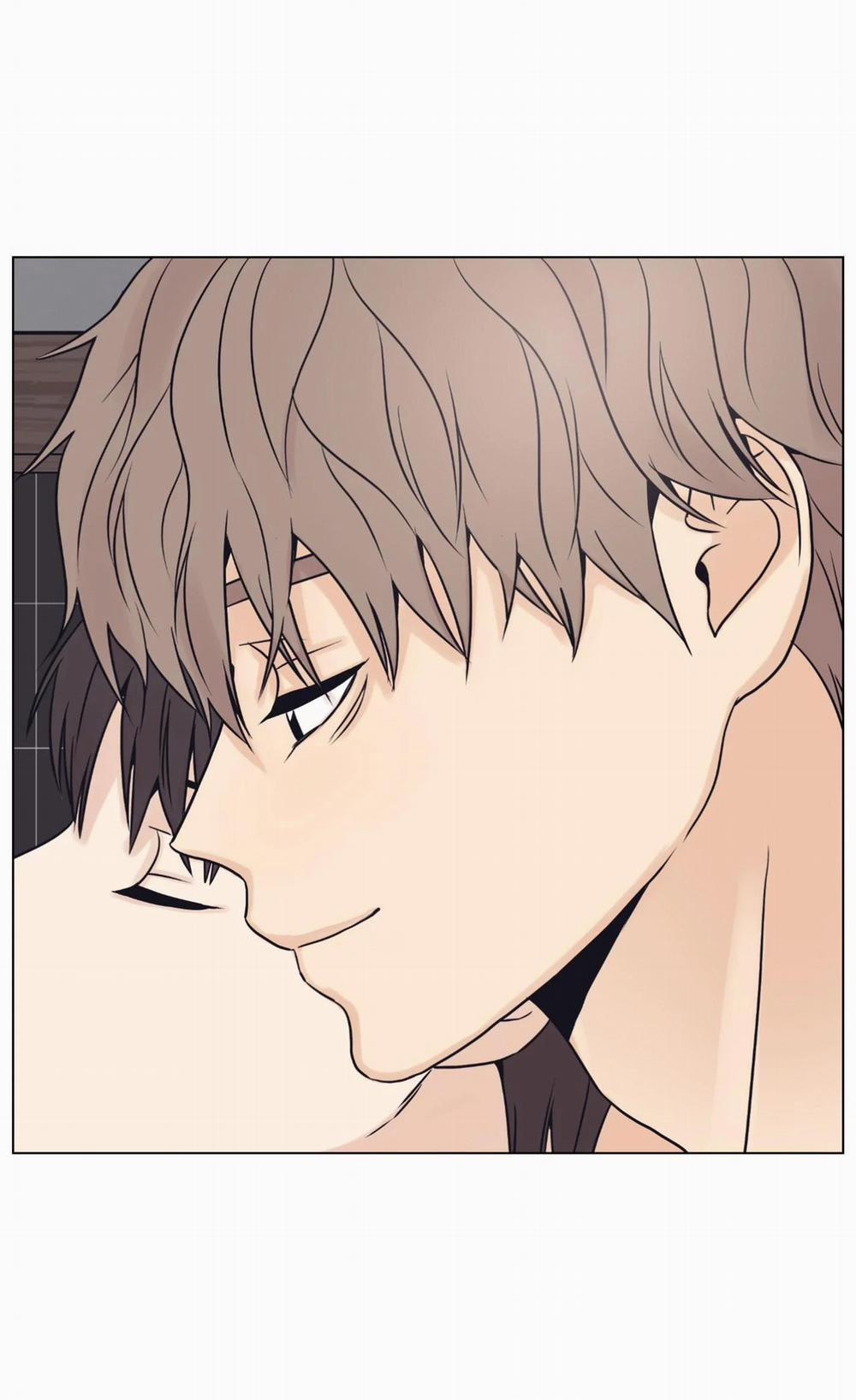 BL NGẮN CHỊCH HỎNY 4.8 trang 12