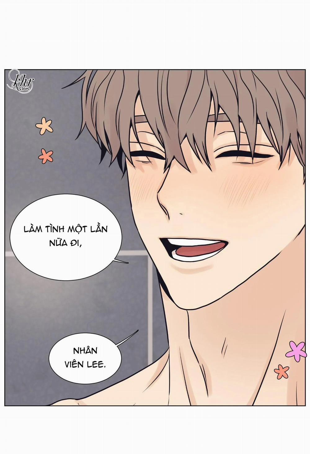 BL NGẮN CHỊCH HỎNY 4.8 trang 17