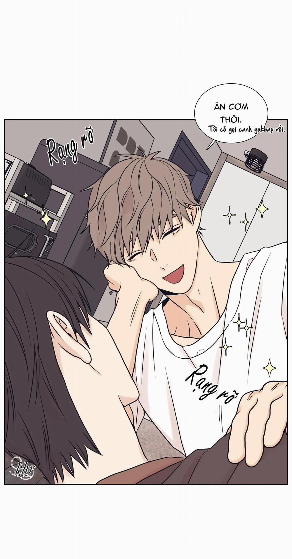 BL NGẮN CHỊCH HỎNY 4.8 trang 21