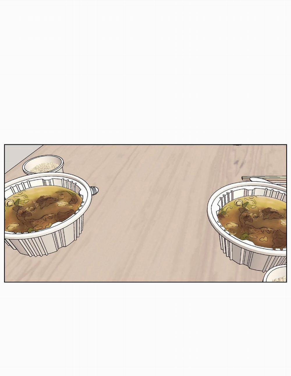 BL NGẮN CHỊCH HỎNY 4.8 trang 22