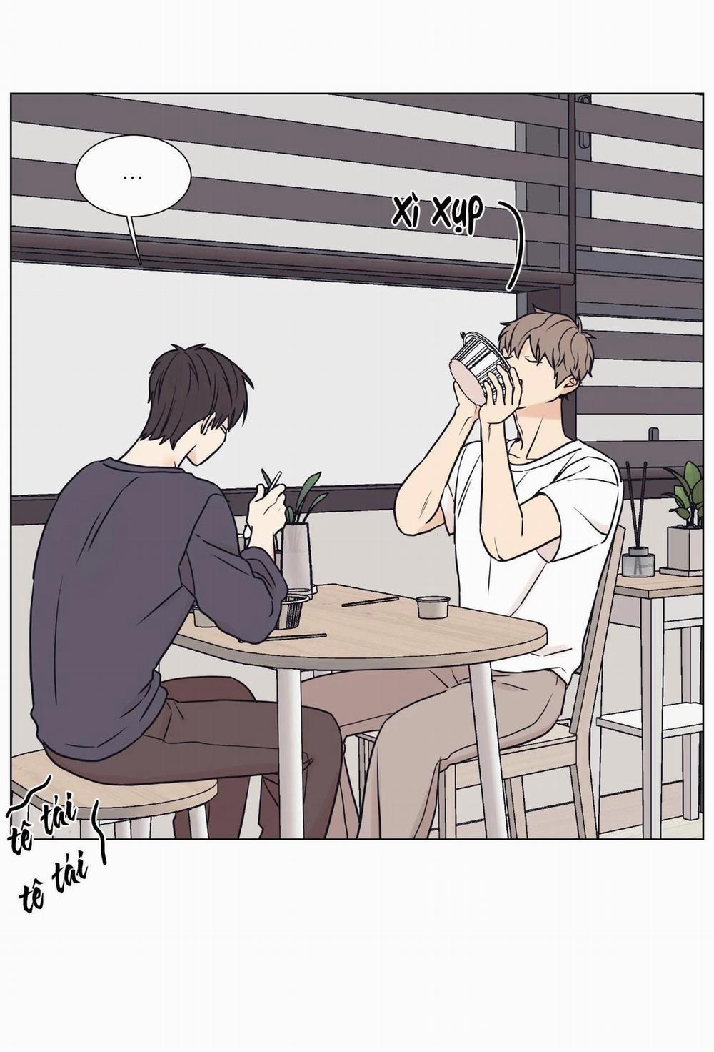 BL NGẮN CHỊCH HỎNY 4.8 trang 23