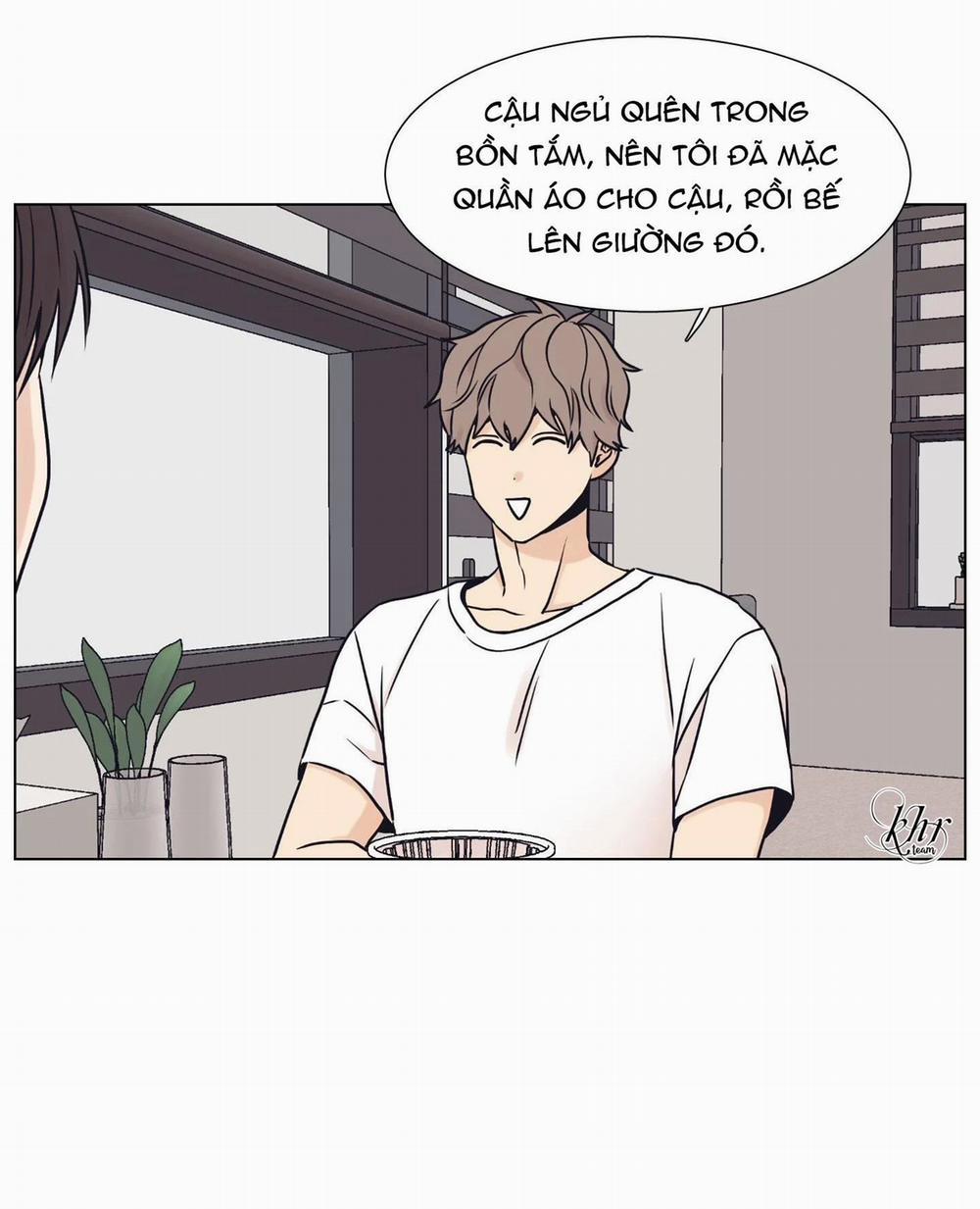 BL NGẮN CHỊCH HỎNY 4.8 trang 25