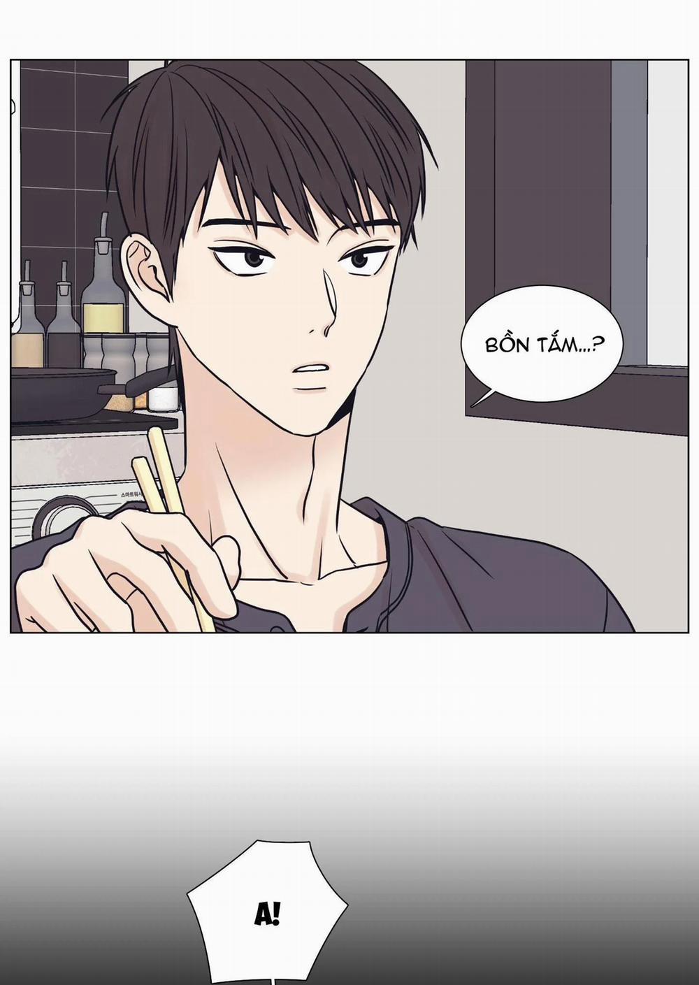 BL NGẮN CHỊCH HỎNY 4.8 trang 26