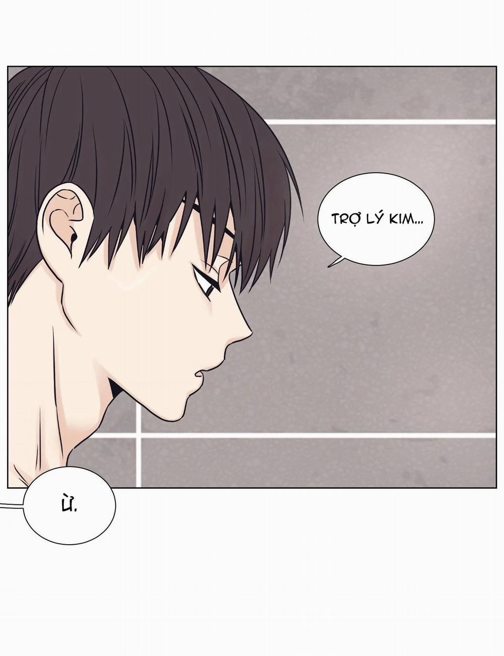 BL NGẮN CHỊCH HỎNY 4.8 trang 3