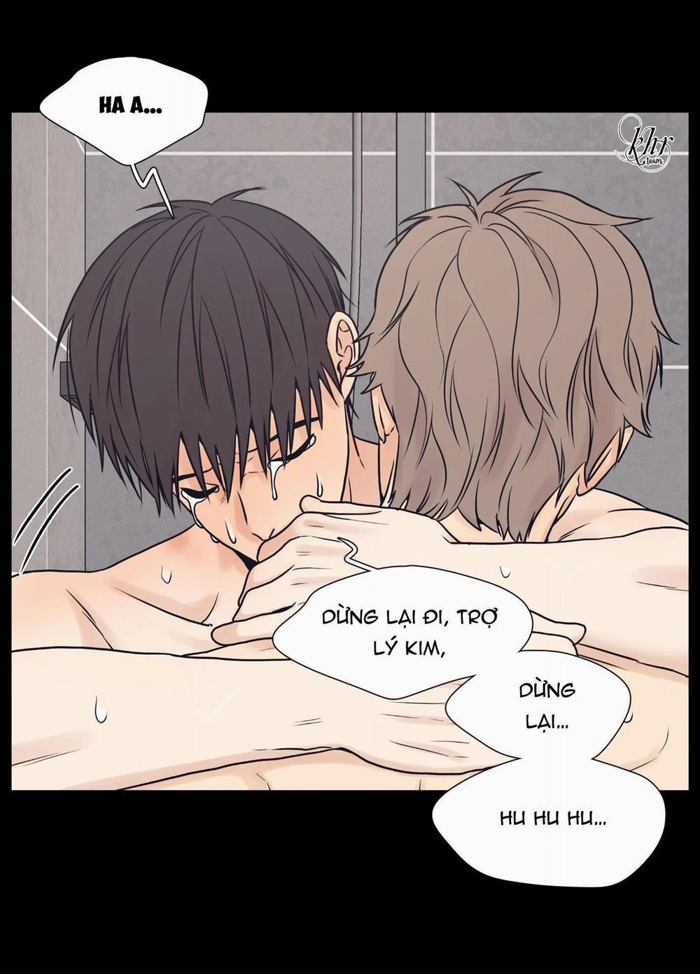 BL NGẮN CHỊCH HỎNY 4.8 trang 31