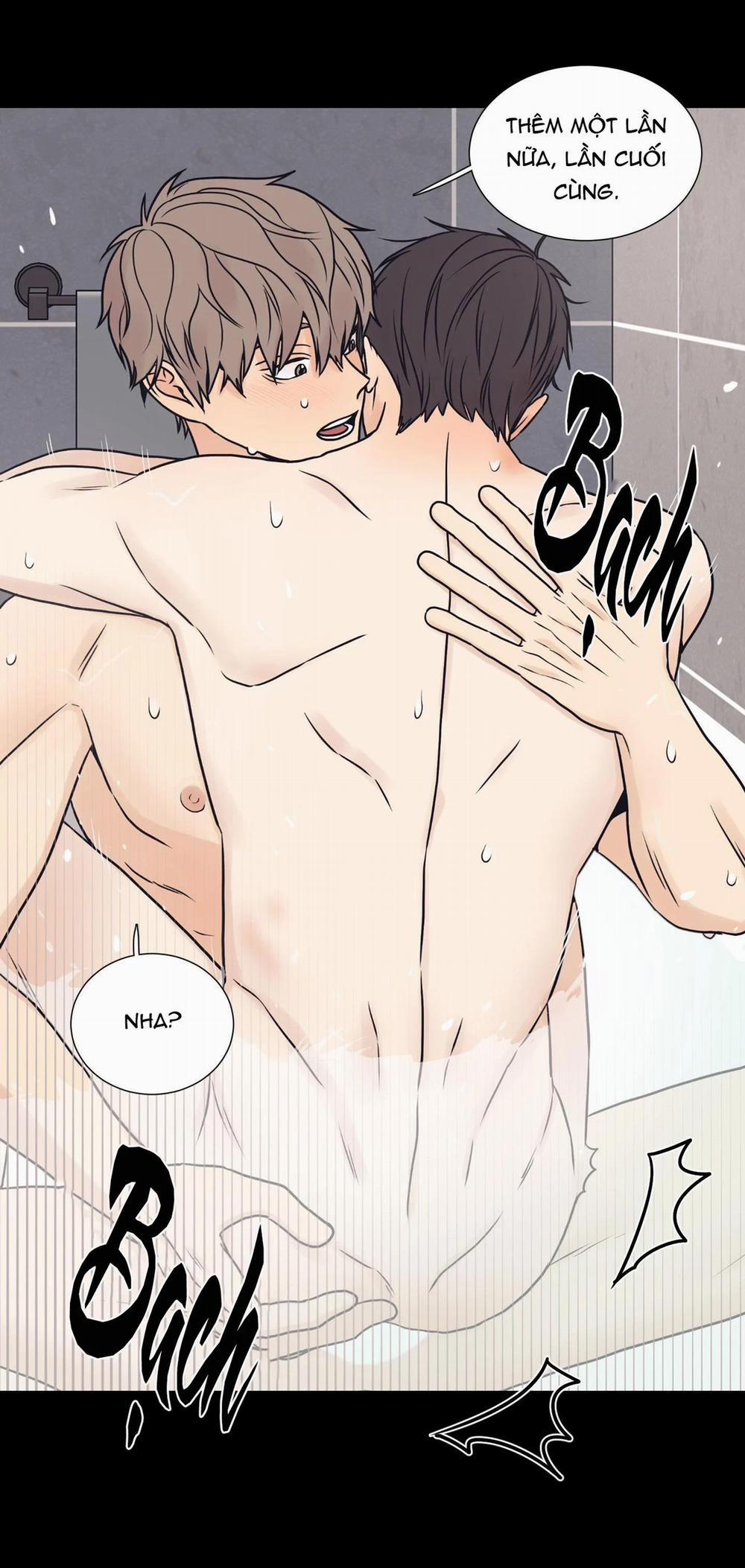 BL NGẮN CHỊCH HỎNY 4.8 trang 33