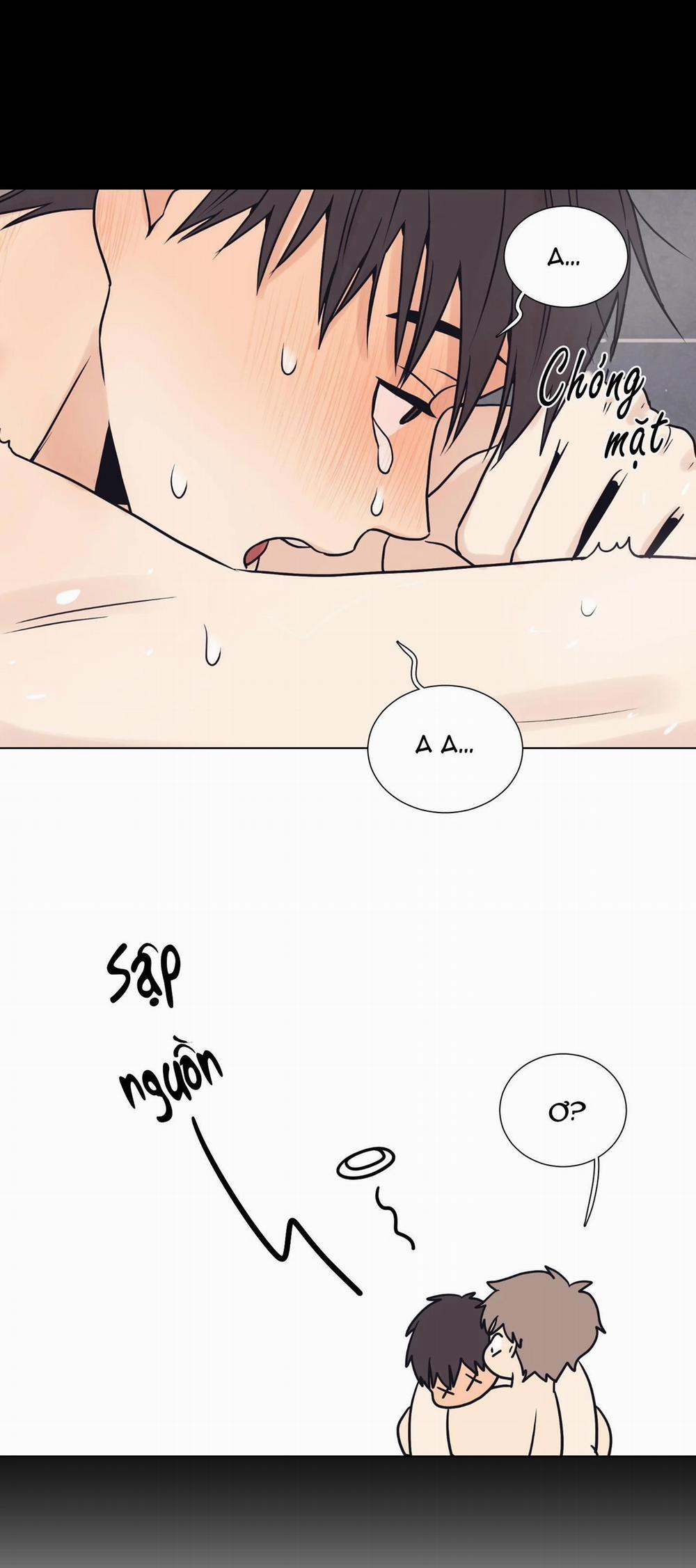BL NGẮN CHỊCH HỎNY 4.8 trang 36