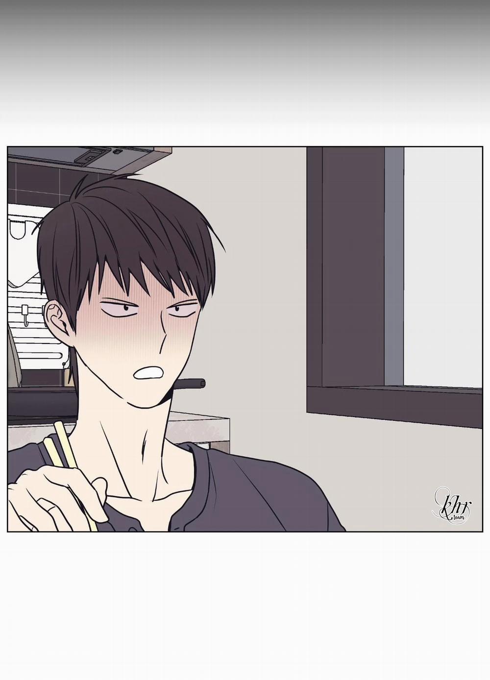 BL NGẮN CHỊCH HỎNY 4.8 trang 37