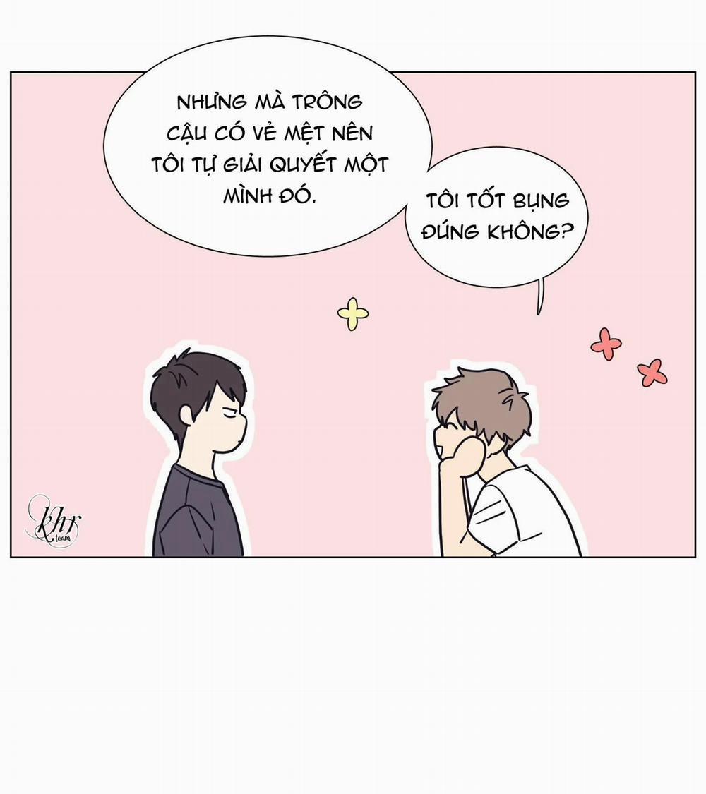 BL NGẮN CHỊCH HỎNY 4.8 trang 39