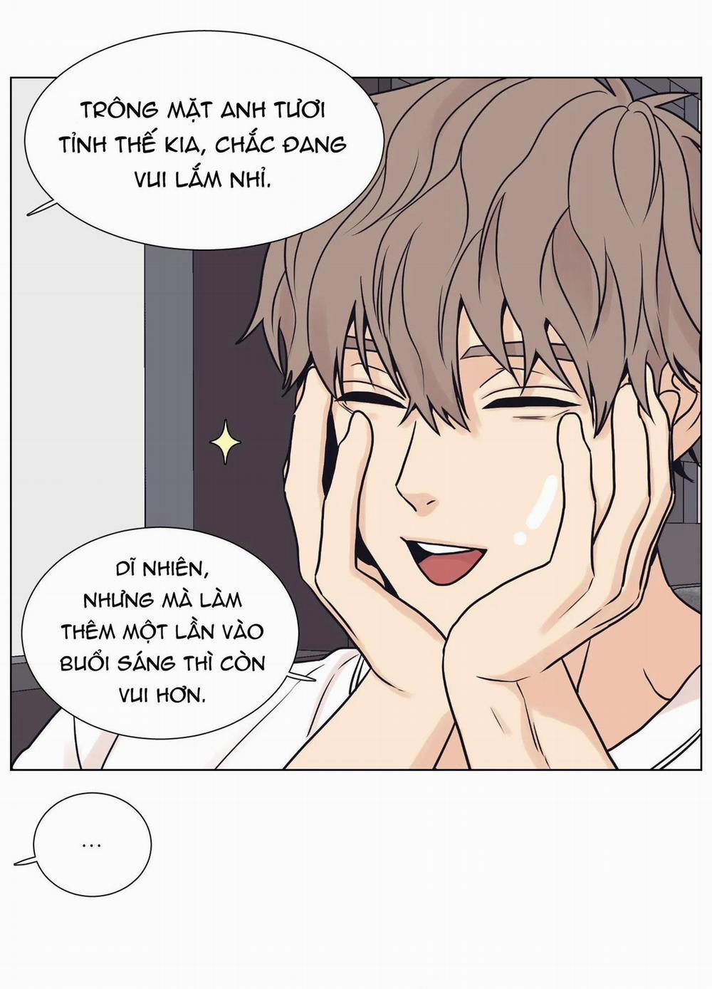 BL NGẮN CHỊCH HỎNY 4.8 trang 40