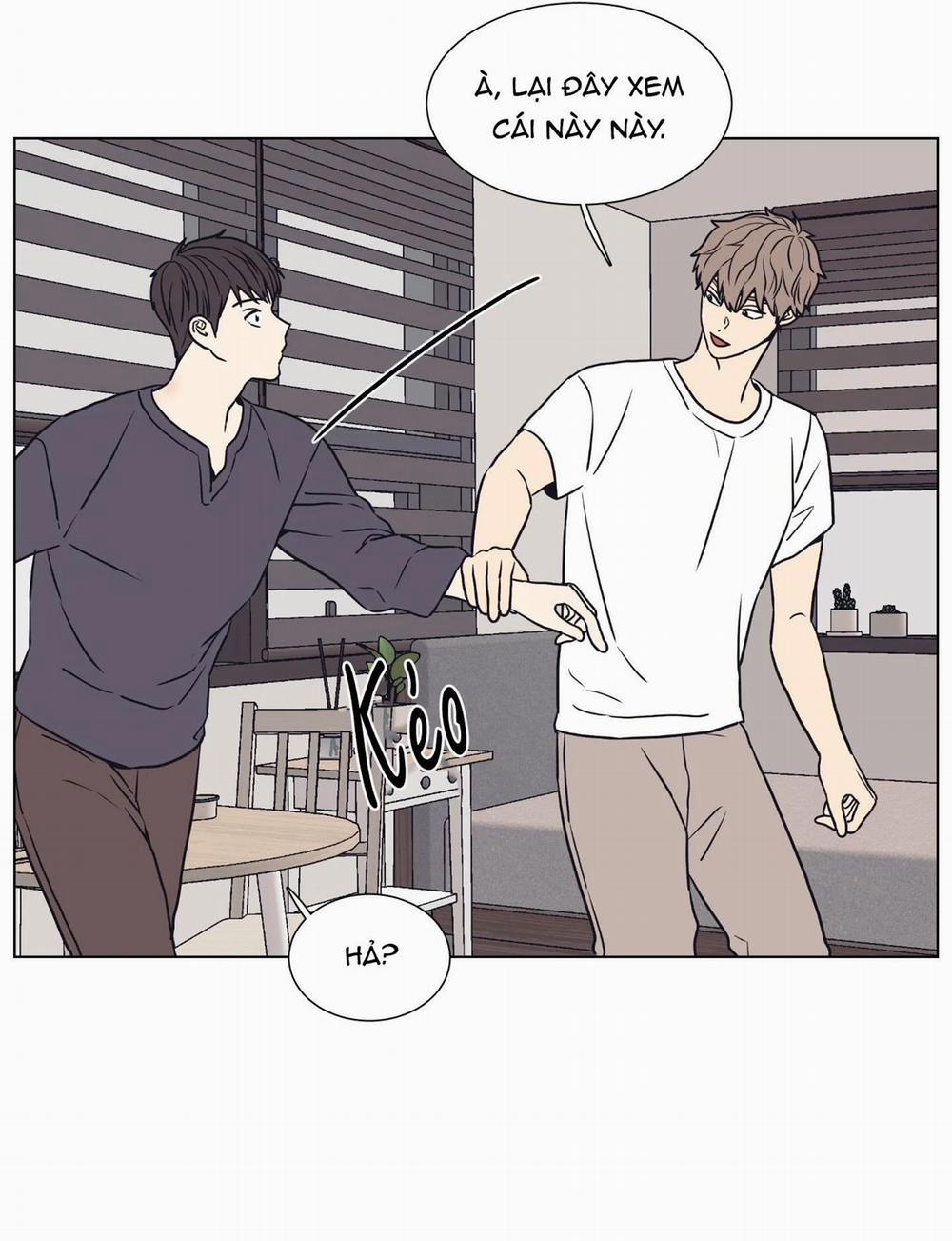 BL NGẮN CHỊCH HỎNY 4.8 trang 41
