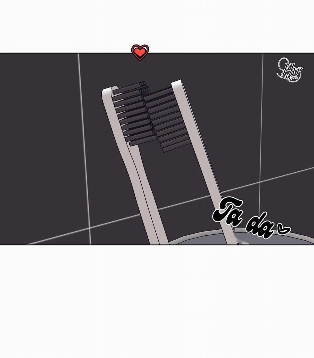 BL NGẮN CHỊCH HỎNY 4.8 trang 42