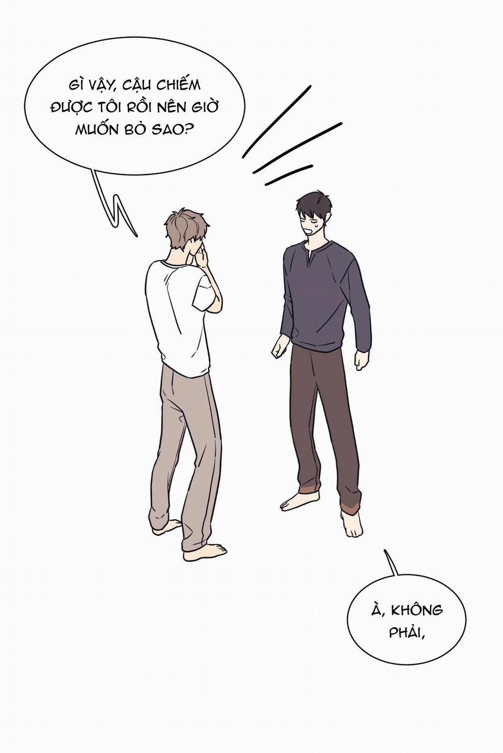 BL NGẮN CHỊCH HỎNY 4.8 trang 47