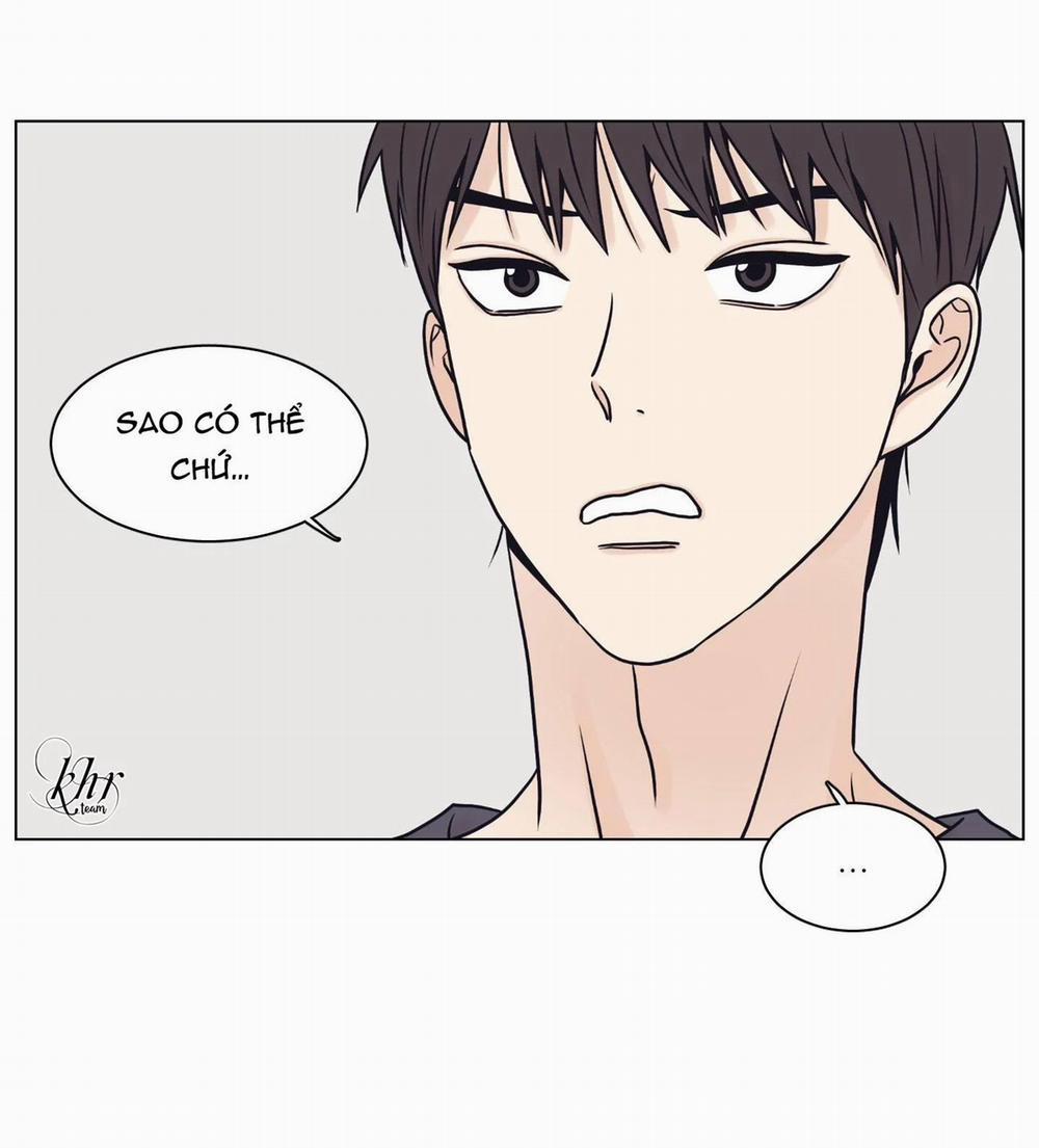 BL NGẮN CHỊCH HỎNY 4.8 trang 48