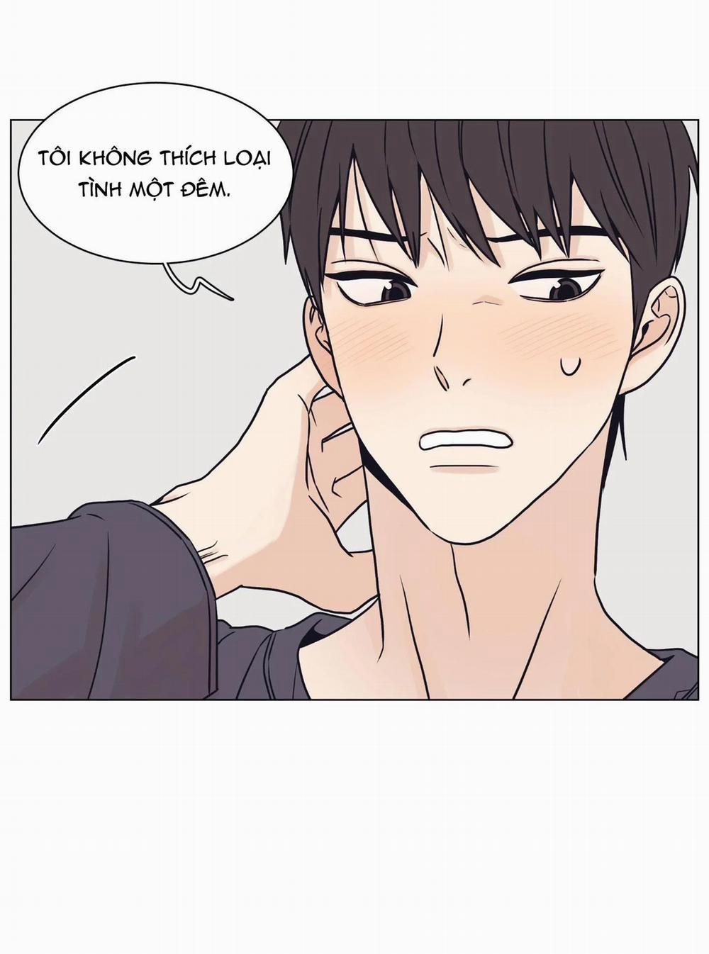 BL NGẮN CHỊCH HỎNY 4.8 trang 49