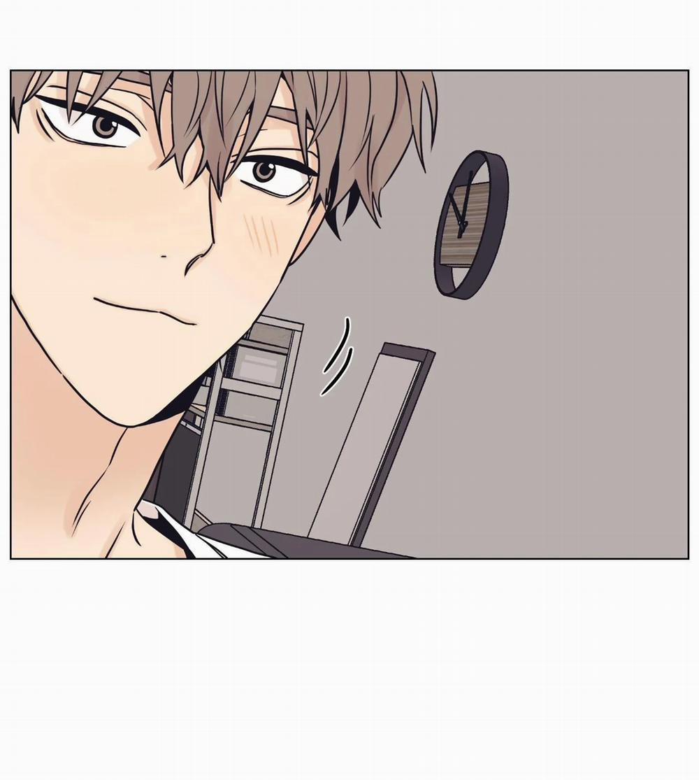 BL NGẮN CHỊCH HỎNY 4.8 trang 50